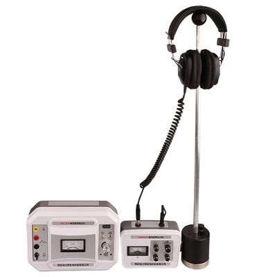 XHLJ504 Multifunctionele kabelpad tracer kabelfout pinpointer
