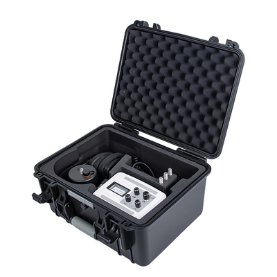Xhdd503 Productiefabriek Akoestisch-Magnetische Synchronisatiekabel Foutopsporingslocator