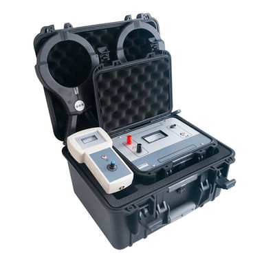 Power Cable Identification Instrument Good Price