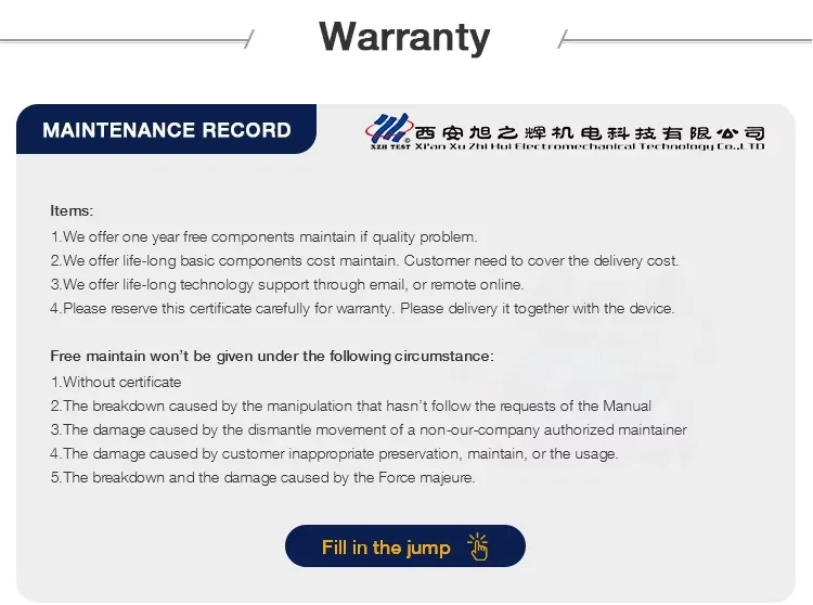 2/3/4 Digital Earth Resistance Meter Soil Resistivity Tester