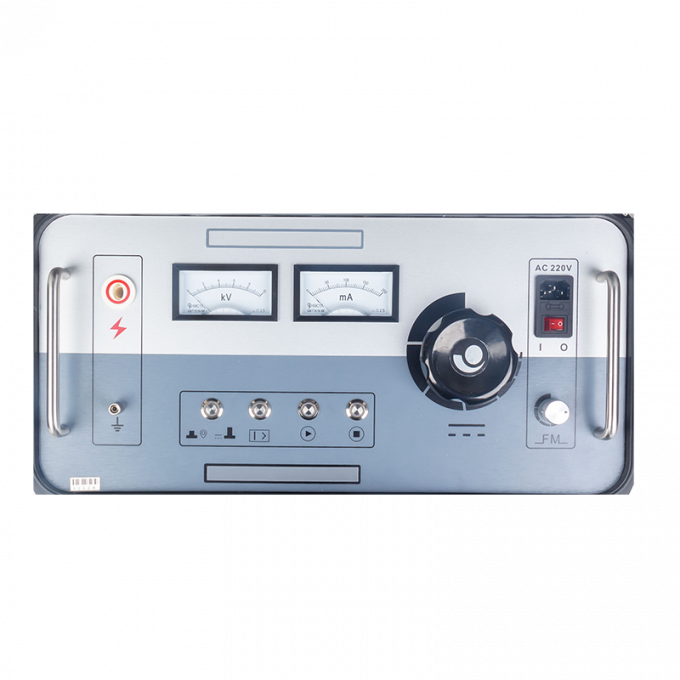 XHHD523L Locator van de buitenste bekleding van de kabel Precise positionering van de kabel 1