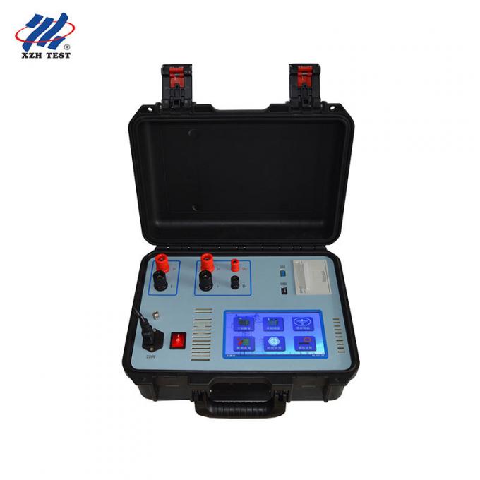 XHZK1620 
