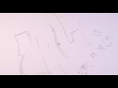 Profiel van het bedrijf