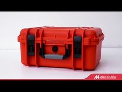 XHGG502A kabelfoutvoorlocator