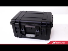 XHDD503E kabelfoutpointer