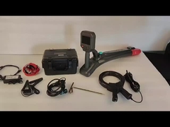 XHGX507C Intelligente ondergrondse leidingslocatie