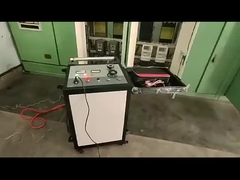 XHGX507 72,5x43x21cm Elektrische stroomkabel padmeter foutzoeker kabel pijpleiding detector