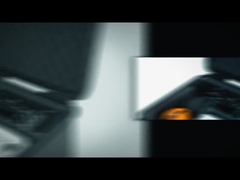 XZH TEST Factory Integrated ARC/ICE/DECAY kabelfoutlocatie systeem prijs