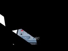 Ontdek verborgen kabels met kabel route tracer nauwkeurige detectie gegarandeerd